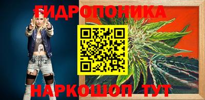 амфетамин Усть-Илимск